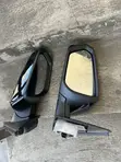 GMC Terrain Side Mirror - 3