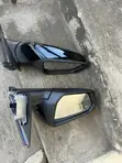 GMC Terrain Side Mirror - 4