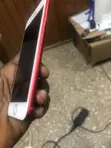 Apple iPhone 7 Plus 128GB Red - 2