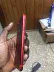 Apple iPhone 7 Plus 128GB Red - 3