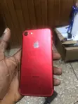 Apple iPhone 7 Plus 128GB Red - 4