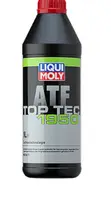 Top Tec ATF 1950 1L - 1