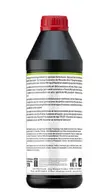 Top Tec ATF 1950 1L - 2