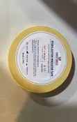 Autoclave Tape / Sterilization Indicator Tape - 2