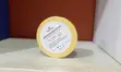 Autoclave Tape / Sterilization Indicator Tape - 3