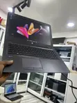 HP ZBook 15u G3 Laptop - Intel Core i7, 16GB RAM, 512GB SSD - 4