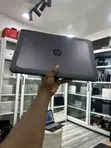 HP ZBook 15u G3 Laptop - Intel Core i7, 16GB RAM, 512GB SSD - 5