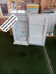 90L Goldstar Refrigerator - Brand New with 1 Year Warranty - 2