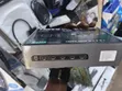 HDMI 1x4 Splitter - UHD 4K - 3