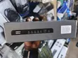 HDMI 1x4 Splitter - UHD 4K - 4
