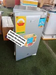 90L Goldstar Icebox Fridge - Brand New with 1 Year Warranty - 1