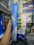 Brand New Microphone Stand - 3