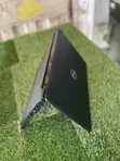 Dell Latitude 3500 Laptop - Intel Core i7, 8GB RAM, 256GB SSD - 2