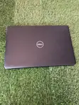 Dell Latitude 3500 Laptop - Intel Core i7, 8GB RAM, 256GB SSD - 3