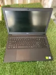 Dell Latitude 3500 Laptop - Intel Core i7, 8GB RAM, 256GB SSD - 4