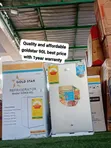 Brand New 90L Goldstar Refrigerator with 1-Year Warranty - 2