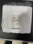 Hairnet / Nurses Cap - 1
