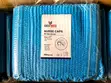 Hairnet / Nurses Cap - 2