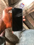 Apple iPhone 12 128GB Blue - 2