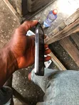 Apple iPhone 12 128GB Blue - 3