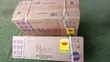 Premium Roch 1.5HP AC Split Unit - 1
