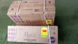 Premium Roch 1.5HP AC Split Unit - 2