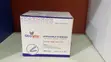 5ml Syringes with Needle (Brand New) - 2