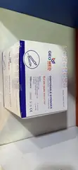5ml Syringes with Needle (Brand New) - 3