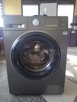 Samsung Washing Machine - Used - 1