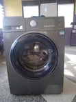 Samsung Washing Machine - Used - 2