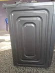 Samsung Washing Machine - Used - 3
