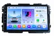 New Android Touchscreen for Honda HRV (2015-2022) - 1