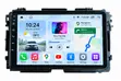 New Android Touchscreen for Honda HRV (2015-2022) - 2