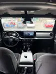 2024 Jeep Gladiator Black - 3