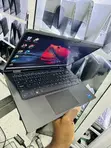 Dell Latitude 7420 Laptop - Core i7, 32GB RAM, 256GB SSD - 2