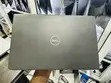 Dell Latitude 7420 Laptop - Core i7, 32GB RAM, 256GB SSD - 3