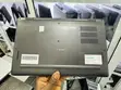 Dell Latitude 7420 Laptop - Core i7, 32GB RAM, 256GB SSD - 4