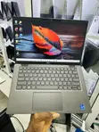 Dell Latitude 7420 Laptop - Core i7, 32GB RAM, 256GB SSD - 5