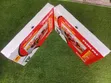 Nikai 32-inch LED TV - Brand New - 2