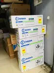 Sigma 1.5Hp R410 Split Air Conditioner BREEZE-HY12SB - 2