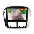 New Android Touchscreen for Honda Pilot (2006-2008) - 2
