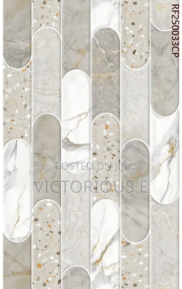 Wholesale Floor Tiles - Ceramic - 1