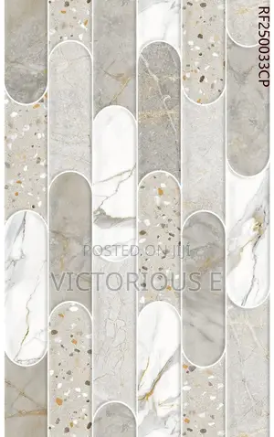 Wholesale Floor Tiles - Ceramic