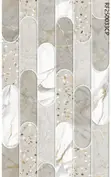 Wholesale Floor Tiles - Ceramic - 1