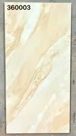 Wholesale Floor Tiles - Ceramic - 2