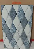 Wholesale Floor Tiles - Ceramic - 3