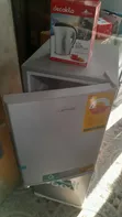 Flamingo Refrigerator 165L - 2