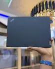Lenovo ThinkPad X13 Gen 2 Laptop - Intel Core i7, 16GB RAM, 512GB SSD - 1