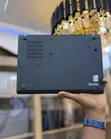 Lenovo ThinkPad X13 Gen 2 Laptop - Intel Core i7, 16GB RAM, 512GB SSD - 2