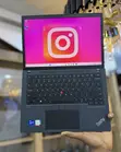 Lenovo ThinkPad X13 Gen 2 Laptop - Intel Core i7, 16GB RAM, 512GB SSD - 5